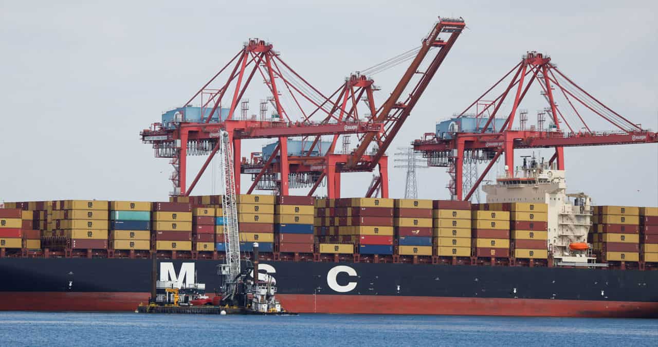 कच्चा तेल लेकर दो कार्गो आ रहे हैं भारत, तेल सप्लाई रुकने की अफवाहों का BPCL ने किया खंडन, नहीं होगी किल्लत