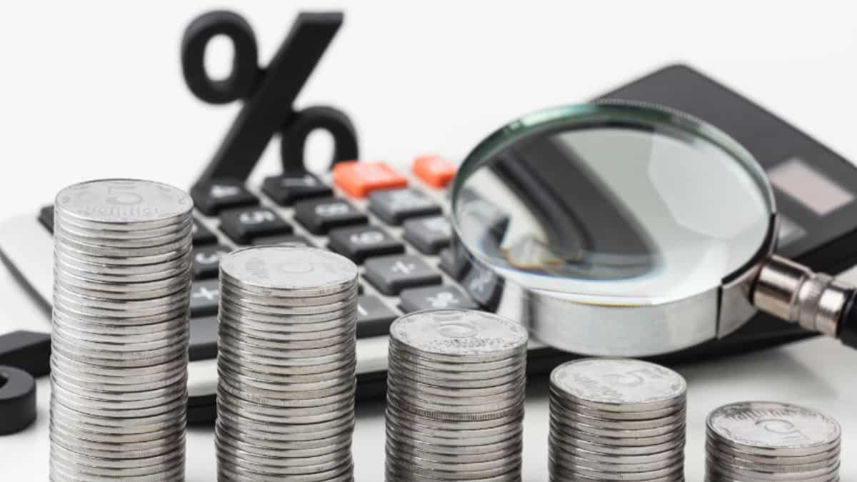 लोन लेने वालों के लिए बड़ी खबर! सरकारी बैंक ने बदली ब्याज दरें, आपकी जेब पर होगा सीधा असर
