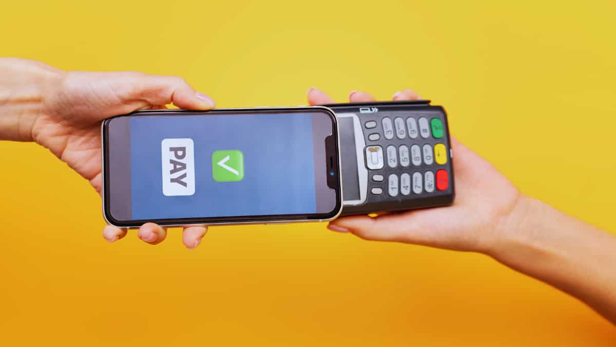 AutoPay से समय पर हो जाते हैं जरूरी पेमेंट