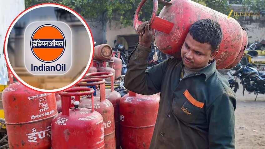 LPG सिलेंडर की किल्लत वाली खबरों के बीच Indian Oil ने बताया कैसे बनाएं खाना! हर भारतीय को जाननी चाहिए ये जरूरी बात