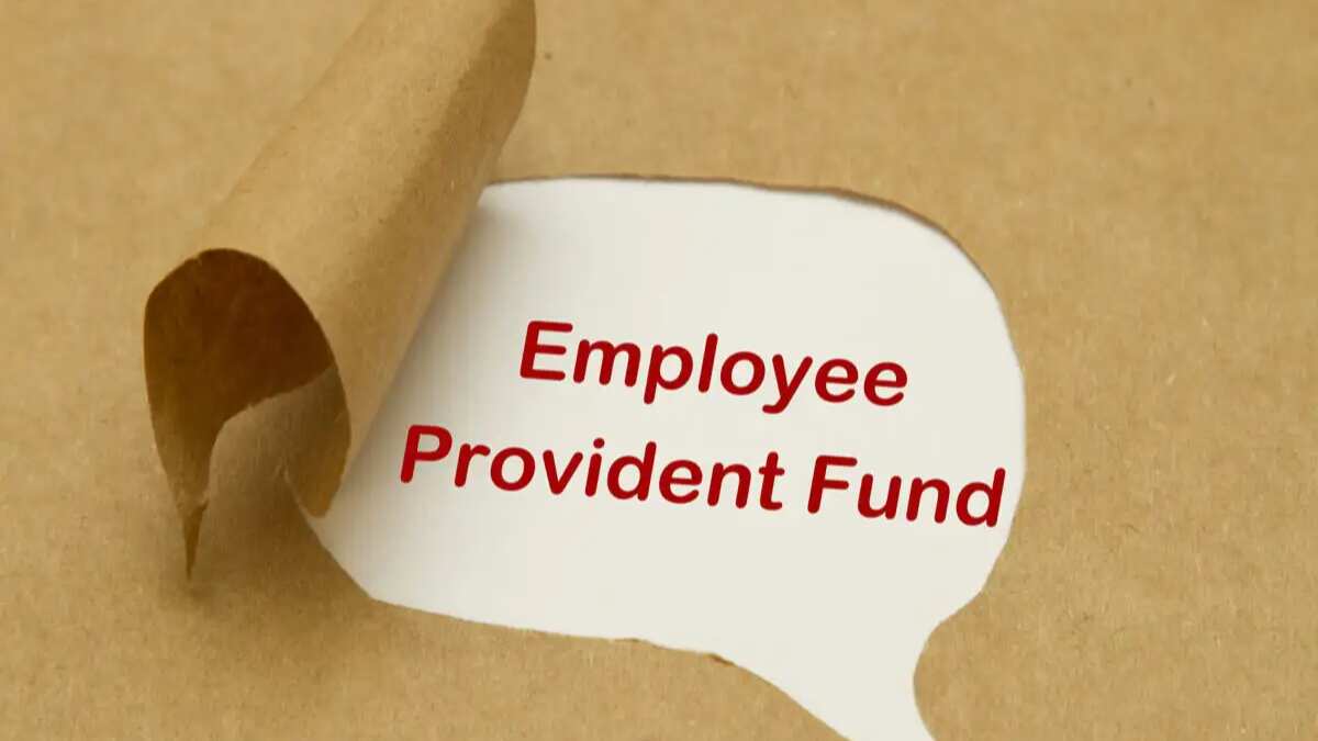 तो फिर पैसा क्यों अटकता है?