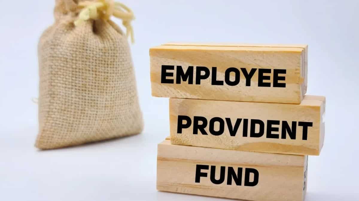 KYC से लेकर आधार पैन तक का रोल