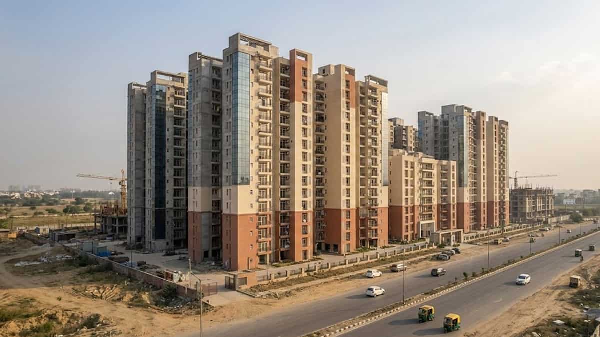16 करोड़ रुपए औसत टिकट साइज