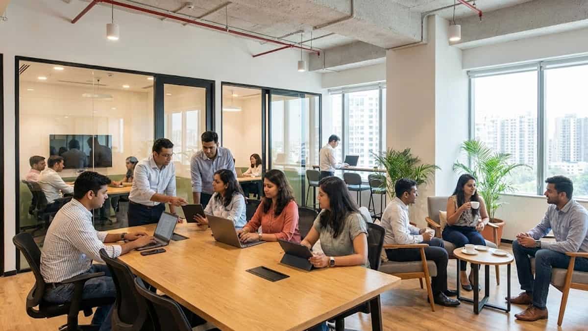 68 फीसदी भारत की हिस्सेदारी