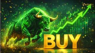 शेयर बाजार में चल रही गिरावट के बीच इस एक शेयर से पा सकते हैं 42% का दमदार रिटर्न! मोतीलाल ओसवाल ने जारी की रिसर्च रिपोर्ट