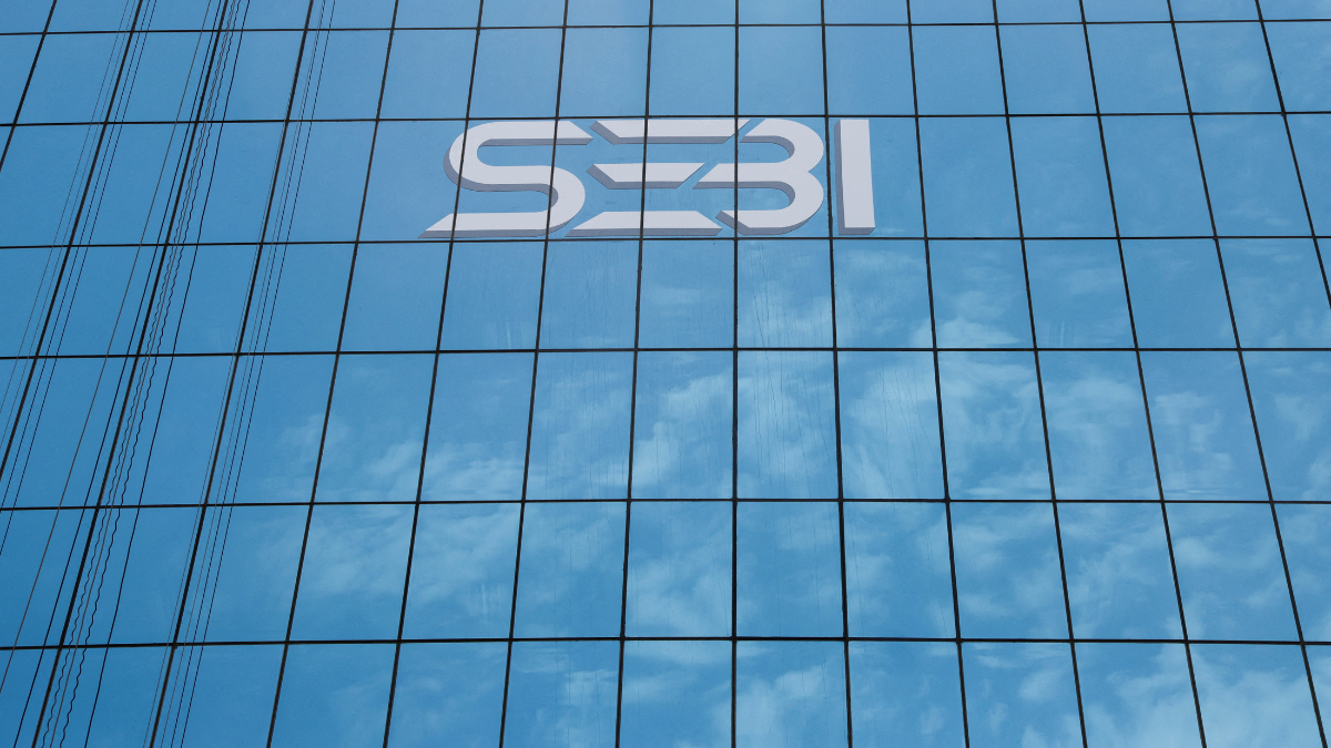 SEBI का नया सर्कुलर, म्यूचुअल फंड को इंट्राडे बॉरोइंग की अनुमति, अगले महीने से लागू होंगे नियम