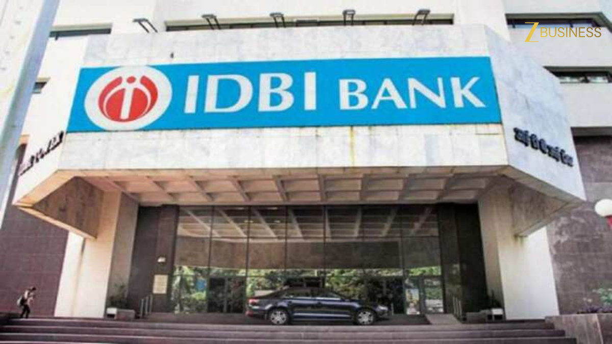 क्या IDBI बैंक के निजीकरण पर लग सकता है ब्रेक! रिजर्व प्राइस से कम मिली बोली, अब क्या करेगी सरकार?