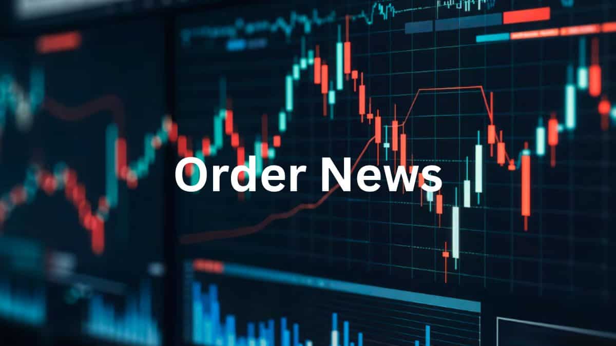 सोमवार को फोकस में रहेंगे ये 2 शेयर! एक को ₹700 करोड़ तो दूसरे को ₹411 करोड़ के मिले ऑर्डर