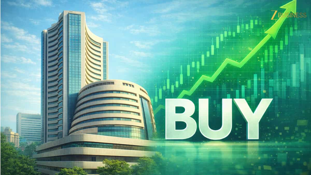 Godrej Consumer Products Ltd