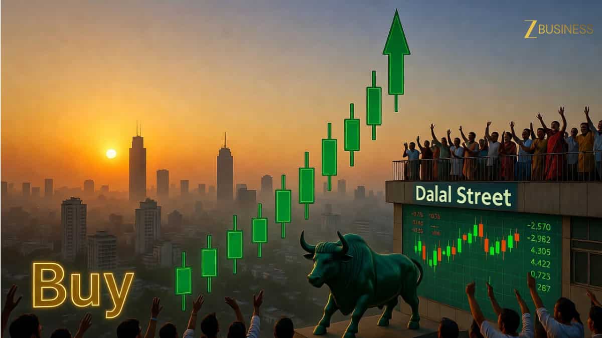 कोहेंस लाइफसाइंसेज पर गोल्डमैन सैक्स की राय