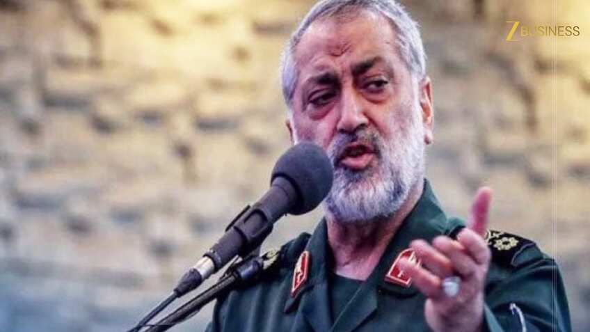 पहले पड़ोसियों पर दागी मिसाइल, अब ईरान ने लगाई गुहार...कहा- अमेरिका के खिलाफ एक हो जाएं सभी मुस्लिम हुक्मरान