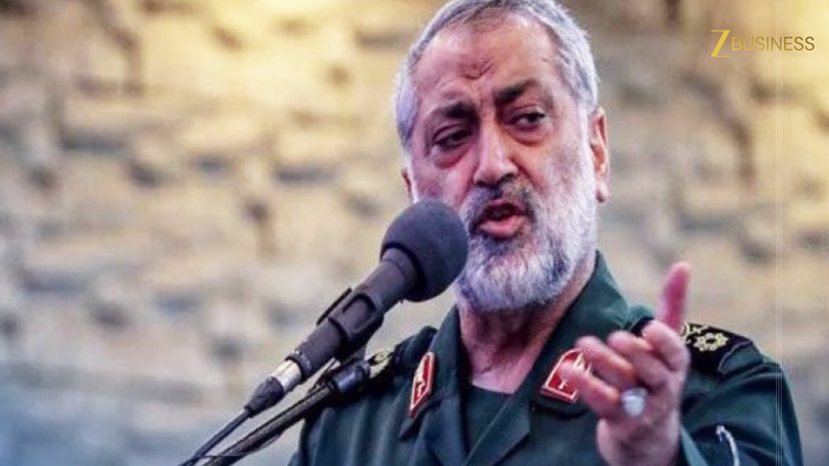 पहले पड़ोसियों पर दागी मिसाइल, अब ईरान ने लगाई गुहार...कहा- अमेरिका के खिलाफ एक हो जाएं सभी मुस्लिम हुक्मरान