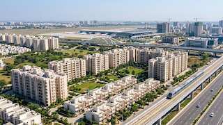 30-60 लाख रुपए है घर खरीदने का बजट, इन शहरों में कीमत 2,000 प्रति sqft से शुरू, मेट्रो-हाईवे-एयरपोर्ट से बूम