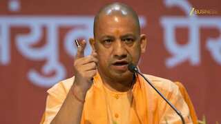 LPG गैस की कालाबाजारी करने वालों पर ऐक्शन में योगी सरकार, 2500 से ज्यादा ठिकानों पर छापेमारी, 8 गिरफ्तार!