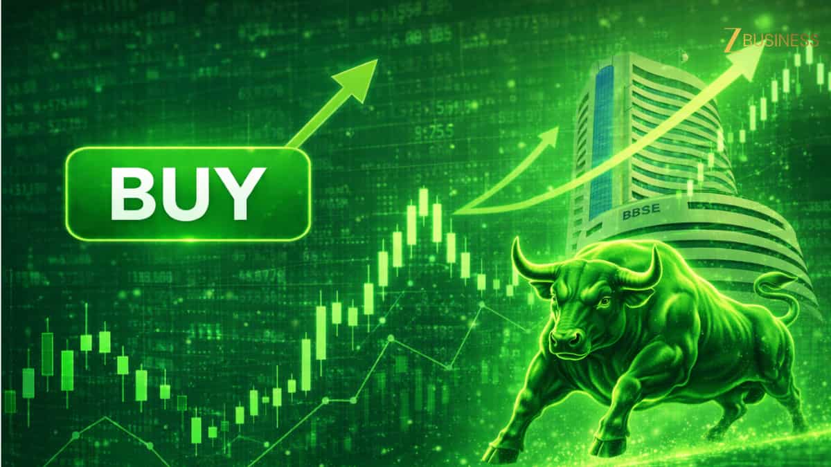 इंडिगो में है 47% अपसाइड का टारगेट