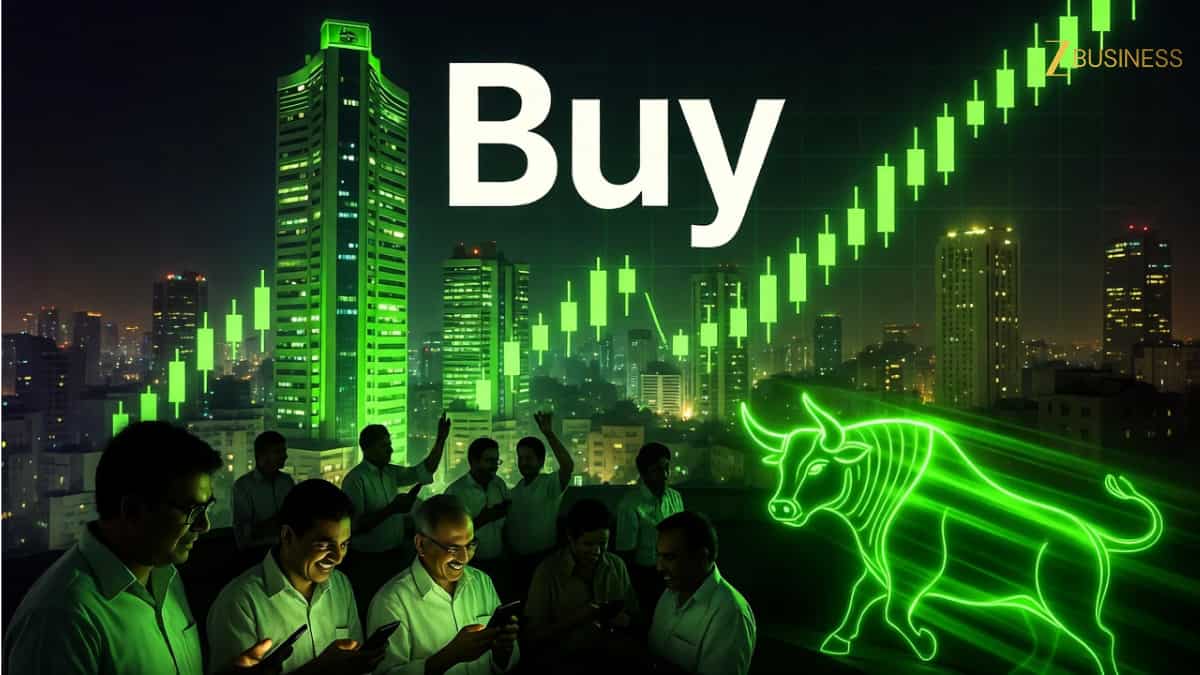 भारती एयरटेल क्या कहती है जेफरीज की रिपोर्ट?