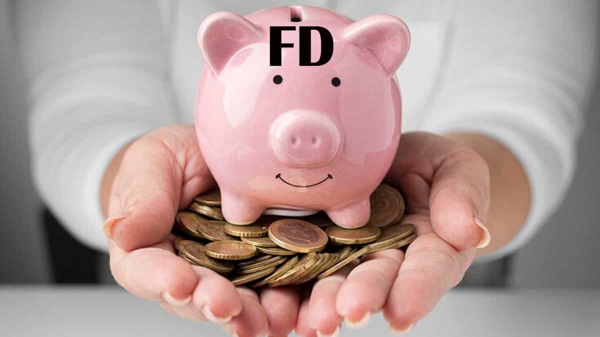 Ujjivan Small Finance Bank- 7.70%