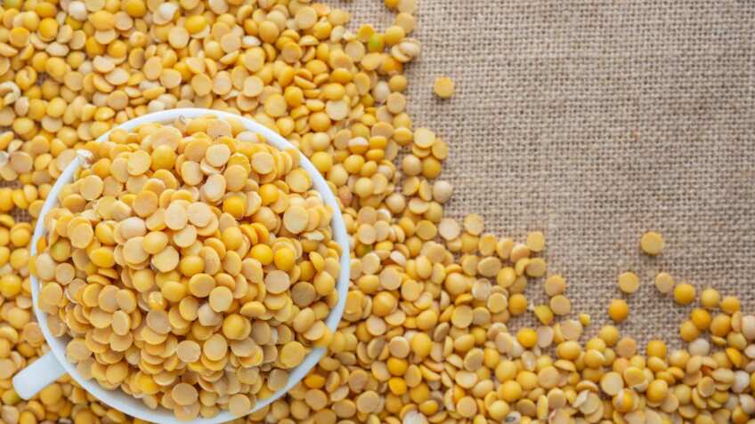 किसानों के लिए बड़ी खुशखबरी! सरसों पर भावांतर भुगतान मंजूर, तुअर की 100% सरकारी खरीद को हरी झंडी