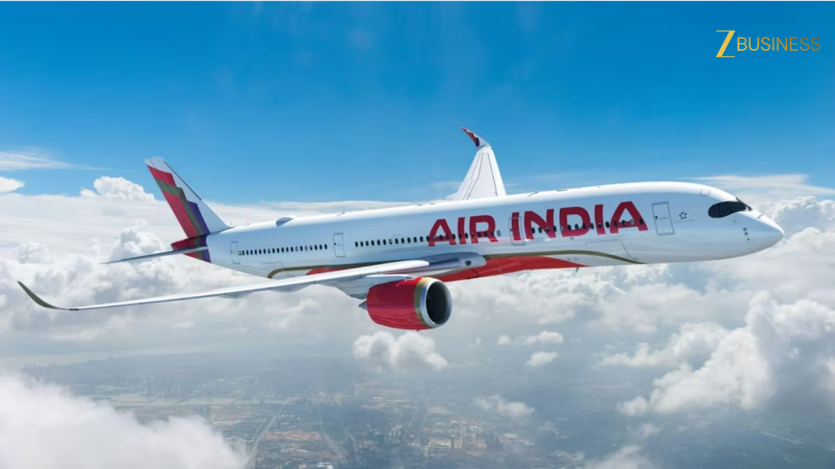 DGCA का बड़ा फैसला! एयर इंडिया को मिली FDTL नियमों में बड़ी राहत, वेस्ट एशिया के तनाव ने बढ़ाई पायलटों की मुश्किल