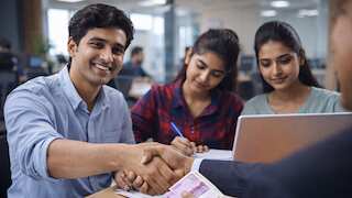 ₹5000 नहीं अब ₹9000 स्टाइपेंड के साथ 18 साल के युवाओं की होगी 'चांदी', जानें PM Internship Scheme में होने वाले चेंज क्या हैं?