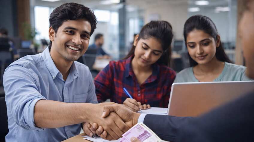 ₹5000 नहीं अब ₹9000 स्टाइपेंड के साथ 18 साल के युवाओं की होगी चांदी, जानें PM Internship Scheme में होने वाले चेंज क्या हैं?