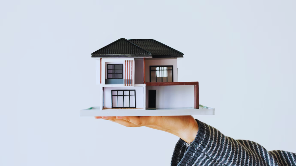 MahaRERA का ऐतिहासिक रिकॉर्ड! 2025 में 137% की रफ्तार से सुलझाईं 7000 शिकायतें,अब घर पजेशन और क्वालिटी में नहीं होगी कोई धांधली!