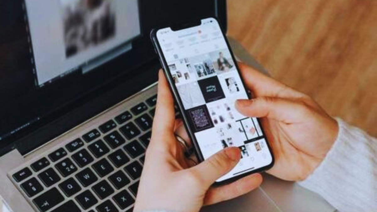 Instagram ला रहा है 'Clickable Link' फीचर, अब पोस्ट के नीचे ही मिलेगा क्लिक करने का मौका, जानें Meta की नई शर्त