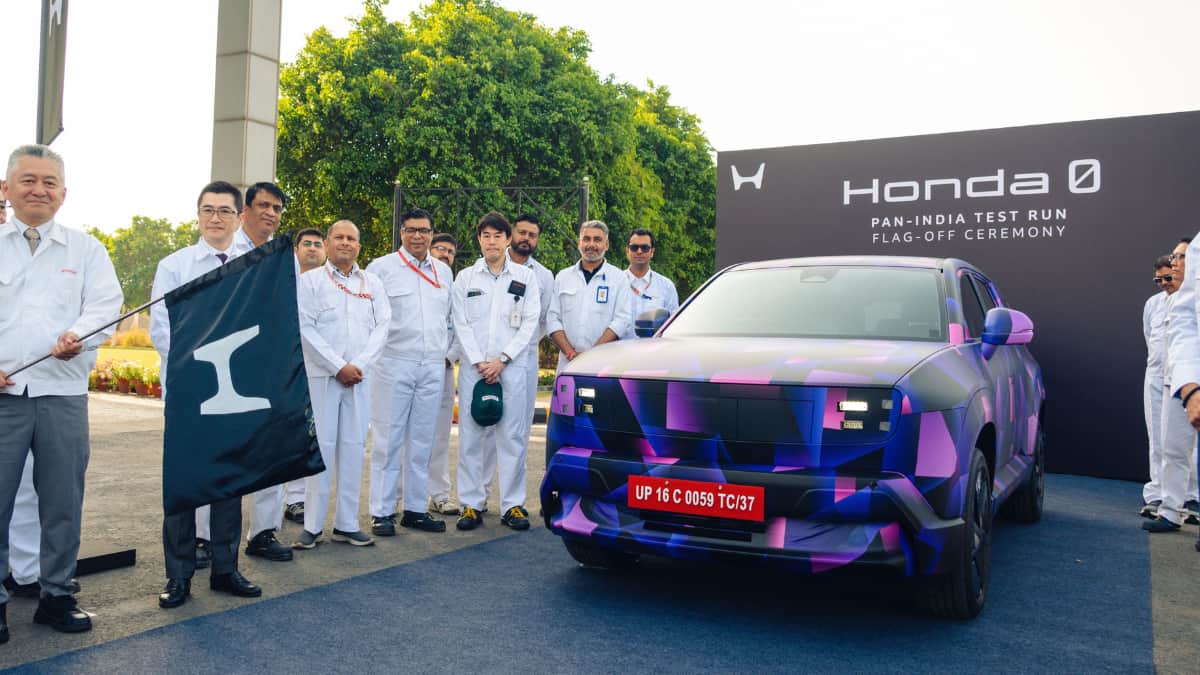 शहर और एडवेंचर दोनों के लिए तैयार होगी SUV