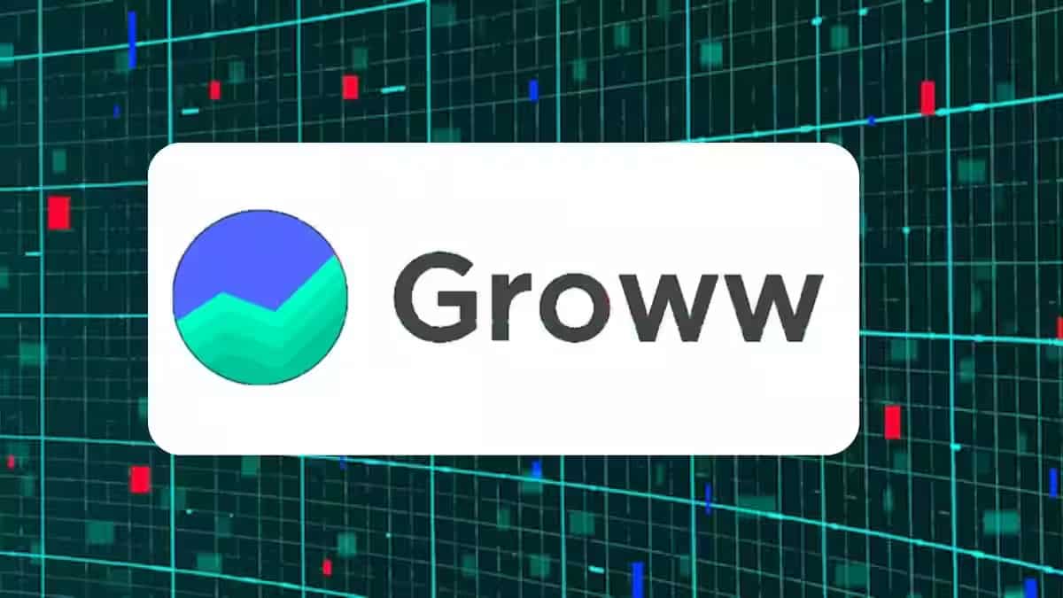 Groww