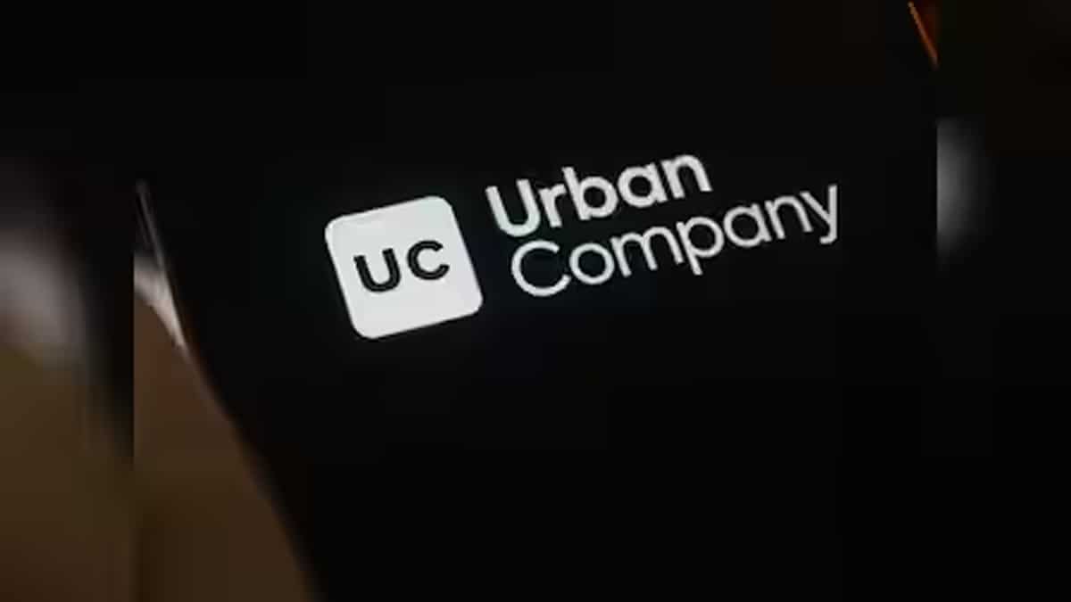 Urban Company