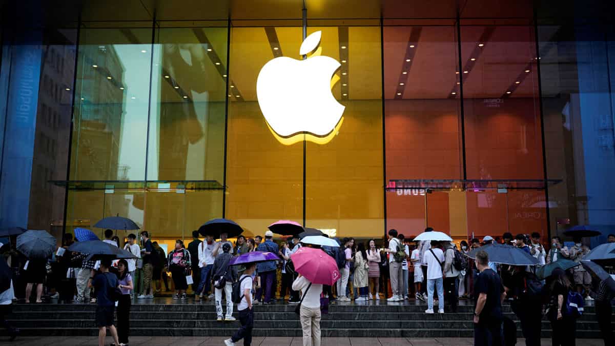 वीडियो गेम से लेकर माउस तक, 50 साल में Apple के ये 5 प्रोडक्ट्स, जो बुरी तरह से हुए थे फेल