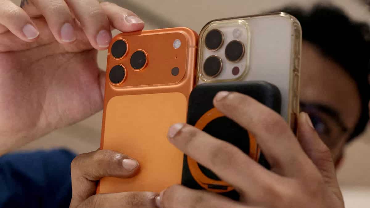 फेल हुए थे एप्पल के प्रोडेक्ट्स