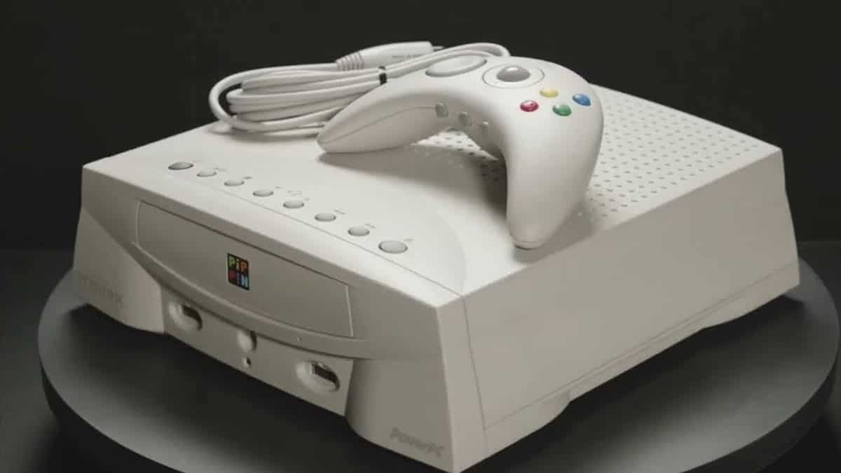 एप्पल Pinpin