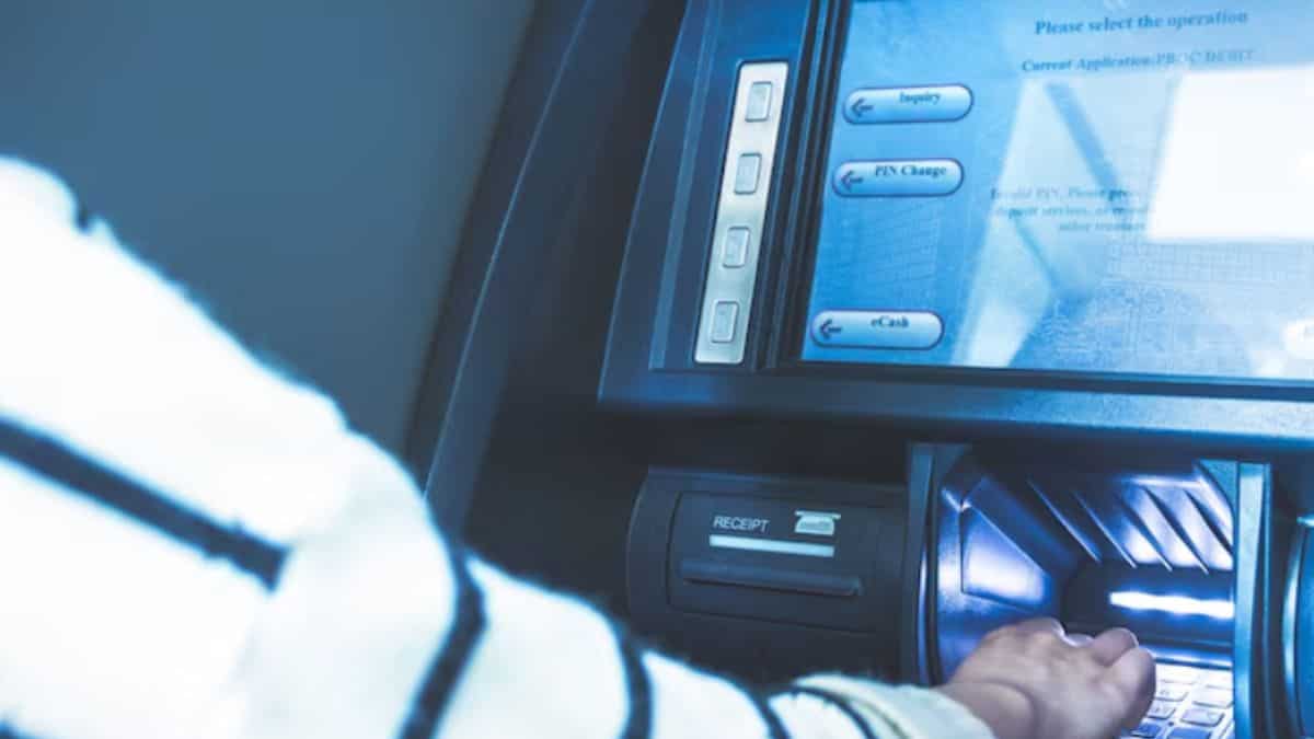 कहां करें संपर्क