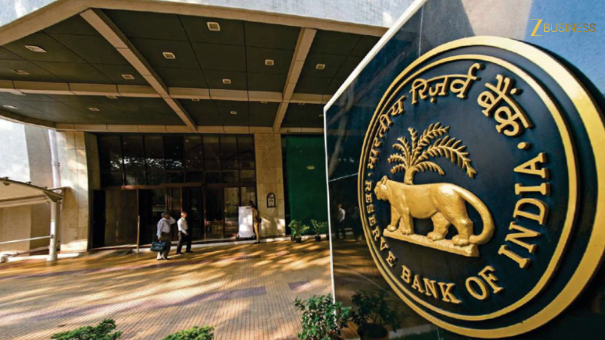 दुनिया ने माना भारतीय बैंकिंग का लोहा! RBI को मिला 'इनिशिएटिव ऑफ द ईयर' अवॉर्ड, अब खत्म होगा डिजिटल फ्रॉड का डर