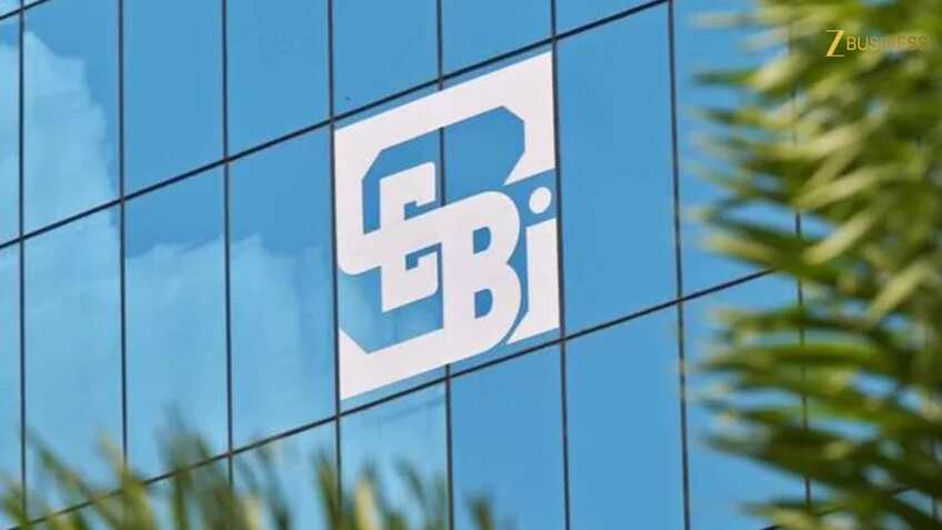 आपके निवेश का अब कौन होगा वारिस? SEBI के नए प्रस्ताव से बदल जाएगा डीमैट और म्यूचुअल फंड का पूरा खेल!