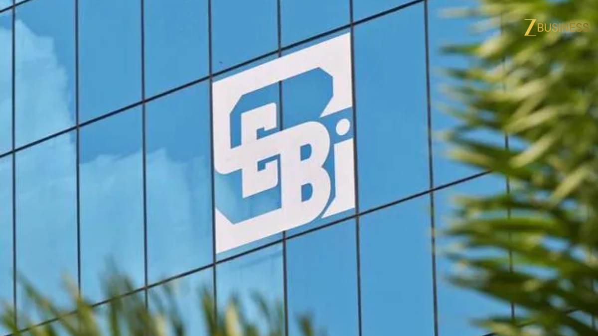आपके निवेश का अब कौन होगा वारिस? SEBI के नए प्रस्ताव से बदल जाएगा डीमैट और म्यूचुअल फंड का पूरा खेल!