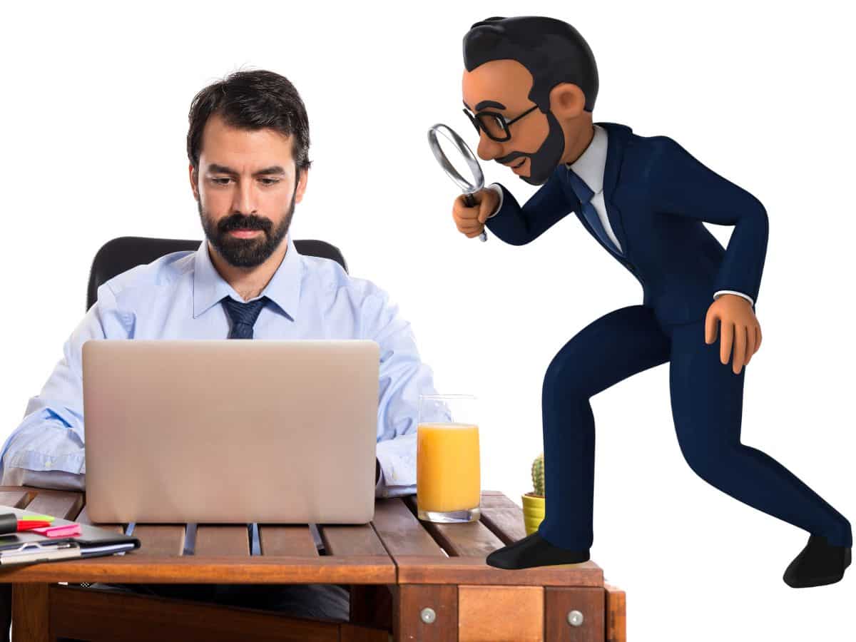 क्या इनकम टैक्स विभाग पकड़ सकता है?