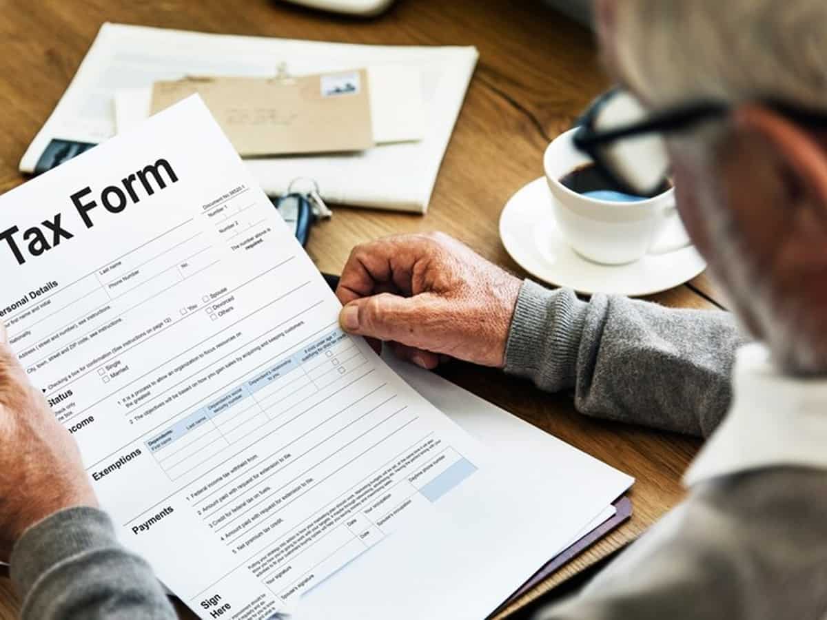 कितनी लग सकती है पेनाल्टी?