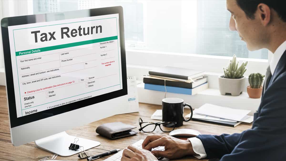 गलती हो गई? ऐसे सुधारें