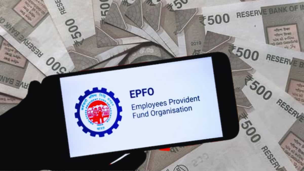 EPFO 3.0 Update: अब पेंशन से लेकर क्लेम तक सब होगा फटाफट! 3 दिन में पैसा, 5 लाख तक ऑटो सेटलमेंट, जानें क्या है नया सिस्टम?