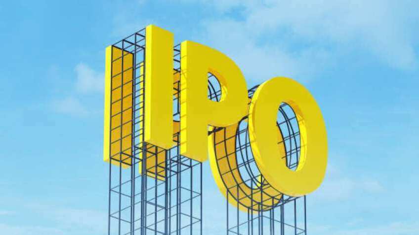 GSP Crop Science IPO: अप्लाई करें या छोड़ दें? अनिल सिंघवी ने बताया क्या करें निवेशक, जानें पॉजिटिव और निगेटिव फैक्टर
