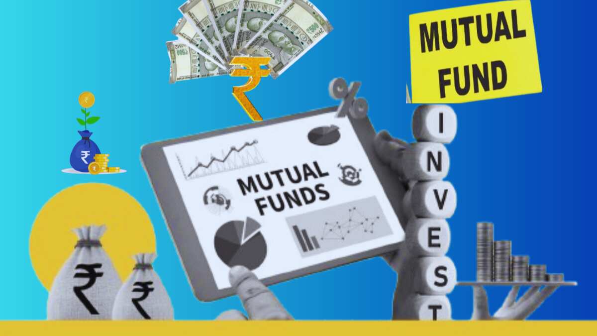 2. रिस्क सहने की क्षमता समझें