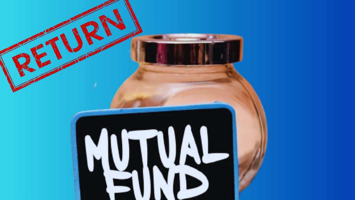 4.  कम उम्र में निवेश की शुरुआत करें