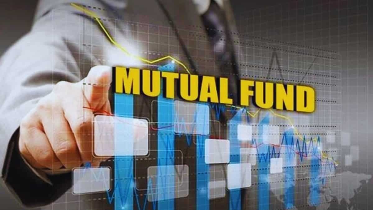  6.  एक्सपेंस रेशियो पर ध्यान दें