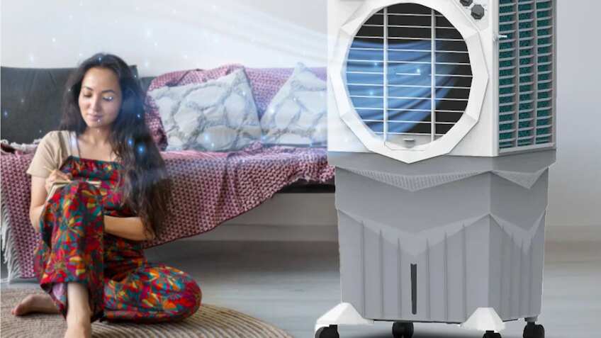 गर्मी के सीजन में खरीदें दुनिया की सबसे बड़ी कूलर कंपनी का शेयर, एक्सपर्ट का है भरोसा; जानें टारगेट