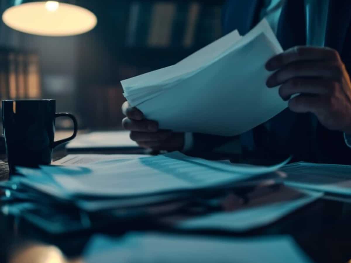 कंपनी का घर अब ‘फ्री’ नहीं रहेगा