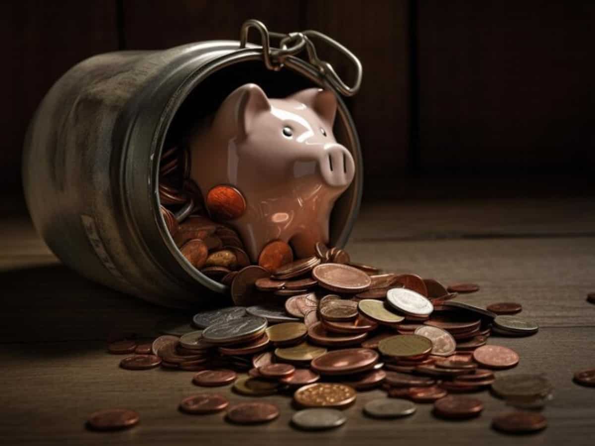 लीज पर घर है? नियम और सख्त