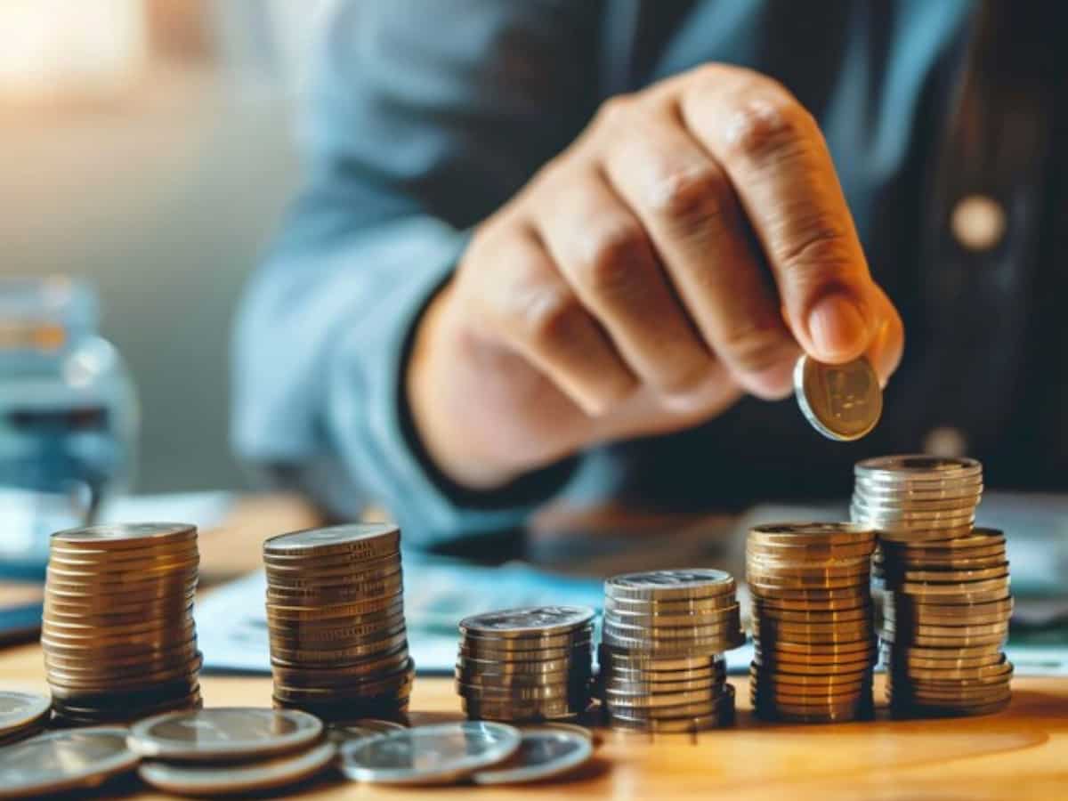 ऑफिस की कार अब ‘लक्जरी’ नहीं, टैक्स बनेगी