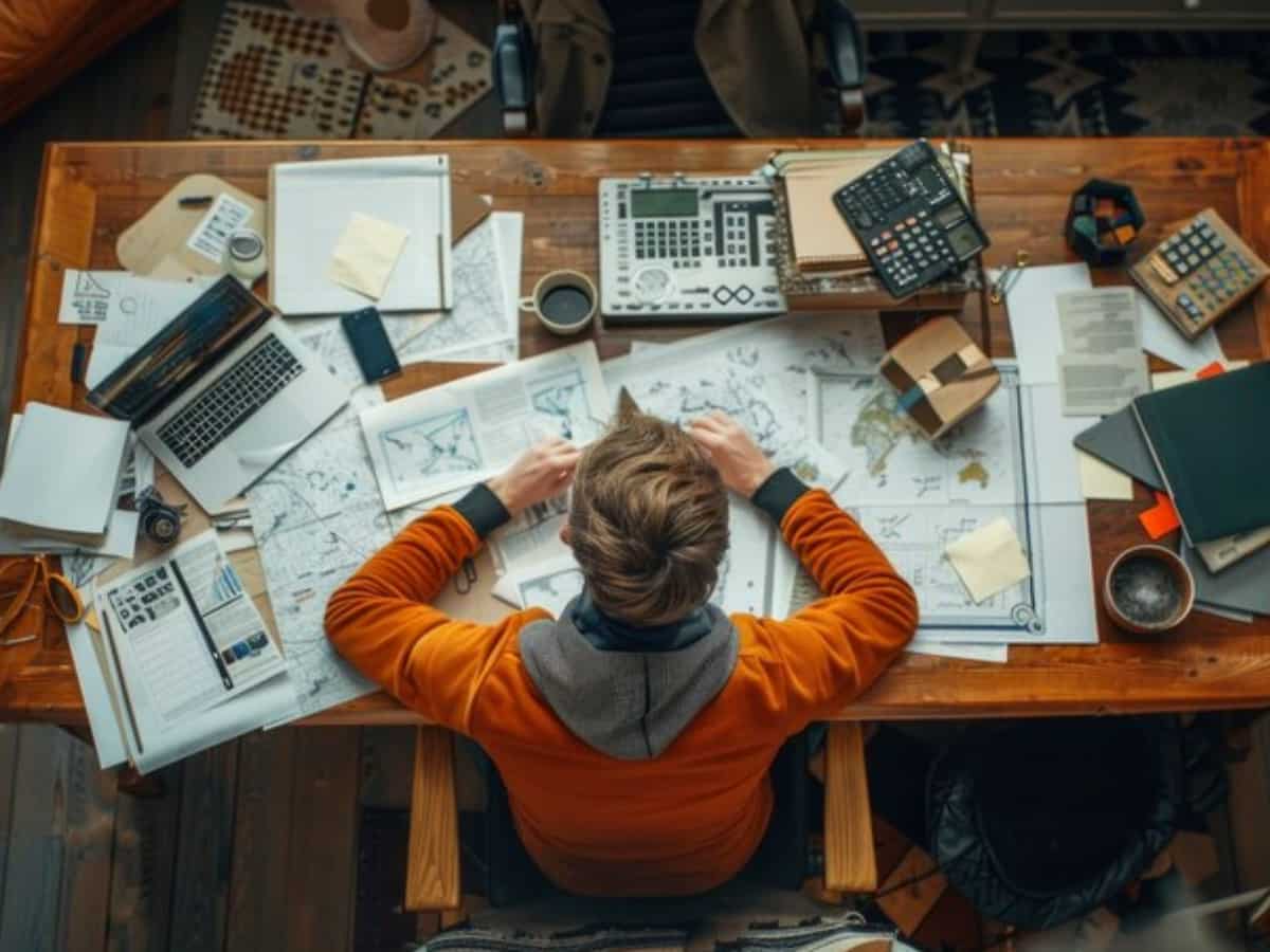 कंपनी से सस्ता लोन? अब उस पर भी टैक्स